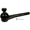 TIE ROD END - image 1
