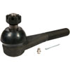 TIE ROD END - image 2