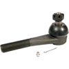 TIE ROD END - image 3