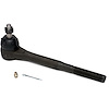 Front Outer Tie Rod End 1978-1995 GM Car/Truck/SUV - image 1