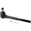 Front Outer Tie Rod End 1978-1995 GM Car/Truck/SUV - image 2
