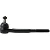 Front Outer Tie Rod End 1978-1995 GM Car/Truck/SUV - image 3