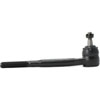 Front Outer Tie Rod End 1978-1995 GM Car/Truck/SUV - image 4