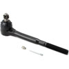 Front Inner Tie Rod End 1978-1995 GM Car/Truck/SUV - image 2