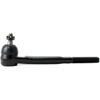 Front Inner Tie Rod End 1978-1995 GM Car/Truck/SUV - image 3