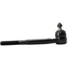 Front Inner Tie Rod End 1978-1995 GM Car/Truck/SUV - image 4
