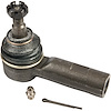 TIE ROD END OUTER - image 1
