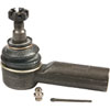 TIE ROD END OUTER - image 2
