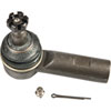 TIE ROD END OUTER - image 3