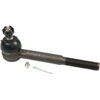 TIE ROD END INNER - image 1