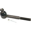 TIE ROD END INNER - image 2