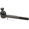 TIE ROD END INNER - image 3