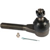 TIE ROD END OUTER - image 1