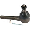TIE ROD END OUTER - image 2