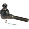 TIE ROD END OUTER - image 3
