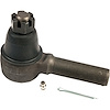 TIE ROD END - image 1