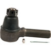 TIE ROD END - image 2