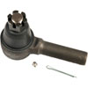 TIE ROD END - image 3