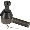 TIE ROD END - image 1