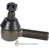 TIE ROD END - image 2