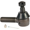 TIE ROD END - image 3
