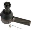 TIE ROD END - image 1