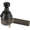 TIE ROD END - image 2