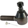 TIE ROD END - image 3