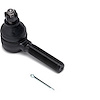TIE ROD END OUTER - image 1