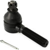 TIE ROD END OUTER - image 2