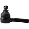 TIE ROD END OUTER - image 3