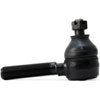 TIE ROD END OUTER - image 4