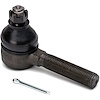 TIE ROD END INNER - image 1