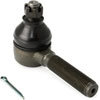 TIE ROD END INNER - image 2
