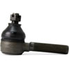 TIE ROD END INNER - image 3