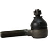 TIE ROD END INNER - image 4