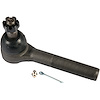 TIE ROD END OUTER - image 1