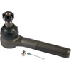 TIE ROD END OUTER - image 2