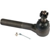 TIE ROD END OUTER - image 3