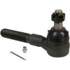 Tie Rod End Front Outer - image 1