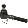 Tie Rod End Front Outer - image 2