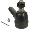 Tie Rod End Front Outer - image 3