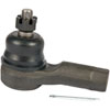 TIE ROD END OUTER - image 2