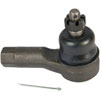 TIE ROD END OUTER - image 3