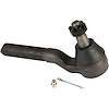 TIE ROD END OUTER - image 1