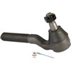 TIE ROD END OUTER - image 2