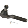 TIE ROD END OUTER - image 3