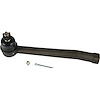 TIE ROD END OUTER - image 1