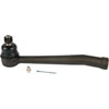 TIE ROD END OUTER - image 2