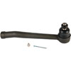 TIE ROD END OUTER - image 3